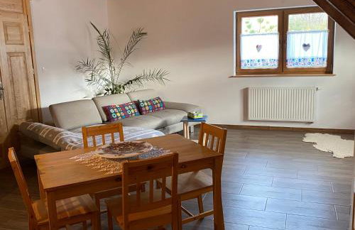 Na zielonej łące... - Foto 58