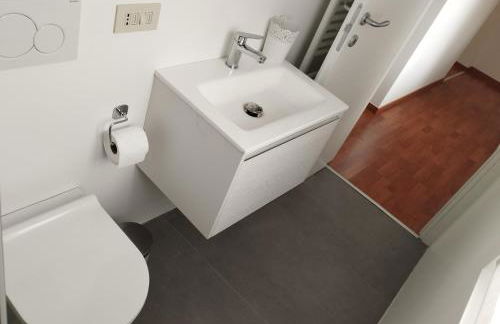 Happy Family - al lago - Foto 21