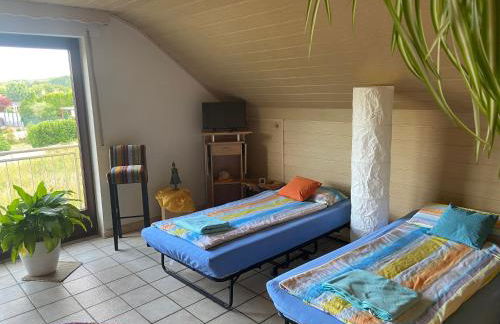 Zauber-Appartment - Foto 16