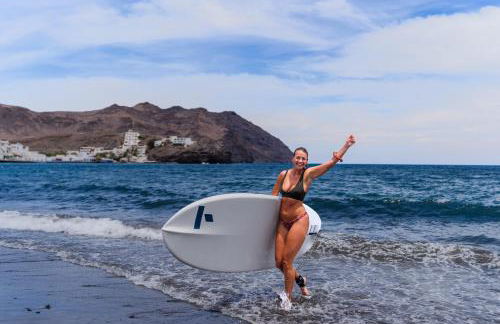 Playitas Aparthotel - Sports Resort - Photo 34