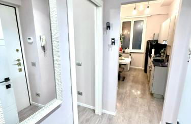 Apartment NUMA 1871 Design and comfort in the center of Rome - Foto 23