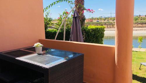 La Mariposa - Foto 4