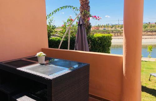 La Mariposa - Foto 4