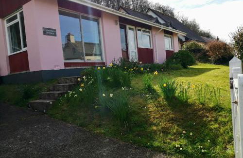 Coldstream Cottage - Foto 1