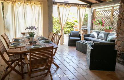 Lally's house - Foto 8