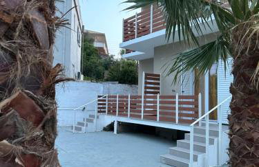 Seaside Archontiko - Photo 32