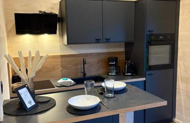 Ferienresort Edersee GmbH - Foto 34