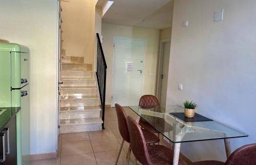 Villa El Paraiso - Near Es Trenc - Foto 7