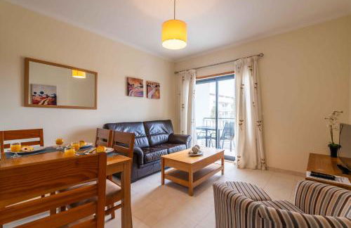 Vista das Ondas by Algarneto - Foto 49