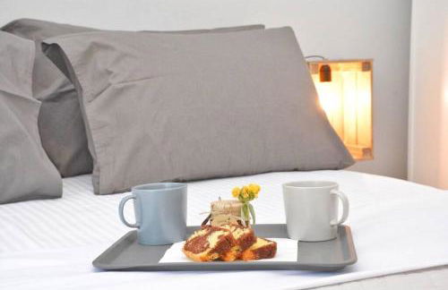 Yia Sou Corfu! "Mariposa" - Foto 30