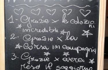 B&B Il Ramaiolo - Foto 40