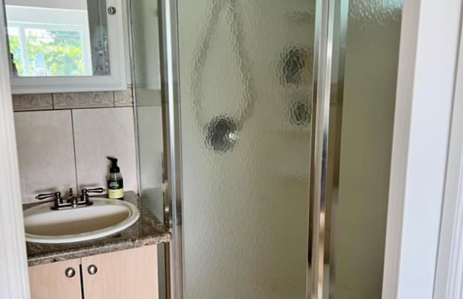 Boaters Retreat in Islamorada - Foto 8