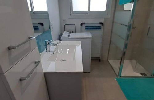 Le logis de Chantal en pays royannais - Photo 9