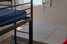 Residence Adriatico - Foto 10