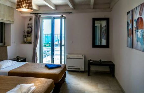 Villa Angeliki - Foto 39