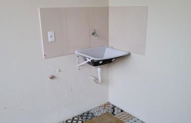 Casa do Renato Lençóis - Photo 52