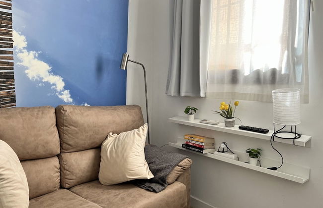 Centro Picacho - Foto 115