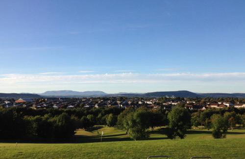 Brohar Annexe - Foto 12