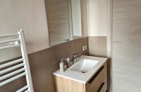 Jack apartment Milan - Rho Fiera - H Sacco - San Siro - Foto 11