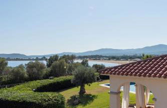 Villa Nadine - Foto 32