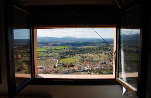 La Casa del Castell - Foto 20