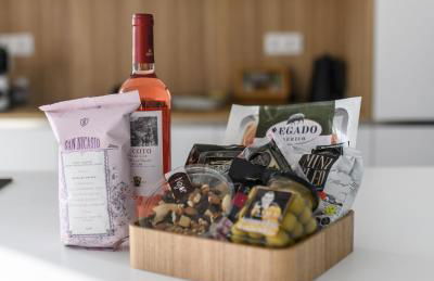 Villa Moada Ocean Breeze - Foto 26