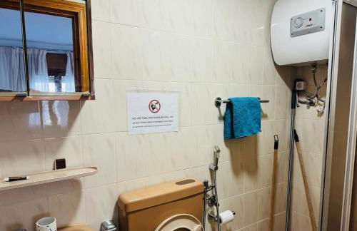 Maryvilla Zohra - Photo 76