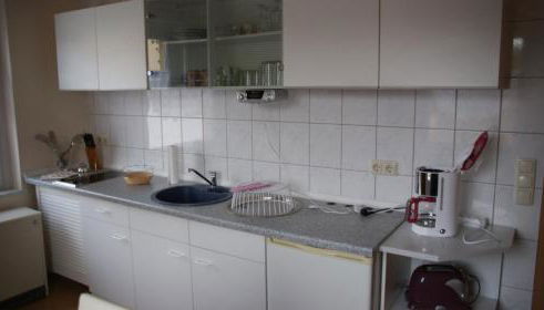 Tango ARA Cash - Foto 3