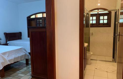 Linda Chácara em Piracaia SP - Photo 35