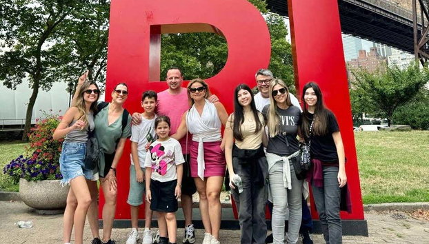 Visite de Lower East Side, Chinatown et Little Italy - Photo 3