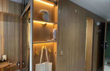 Apartamento novo no Leblon estúdio 705 - Photo 48