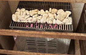 Brava Garden MaxHaus - Foto 31