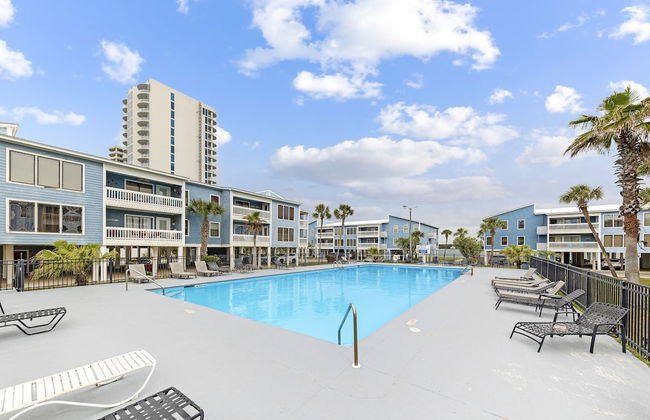 Sea Oats H 104 - Foto 30