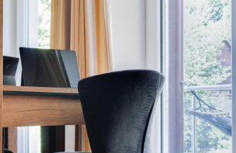 Apartamenty Kozubnik - Apartament 16 z dużym tarasem - Foto 11