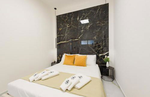 Salentin Home - WindRelax - Foto 31