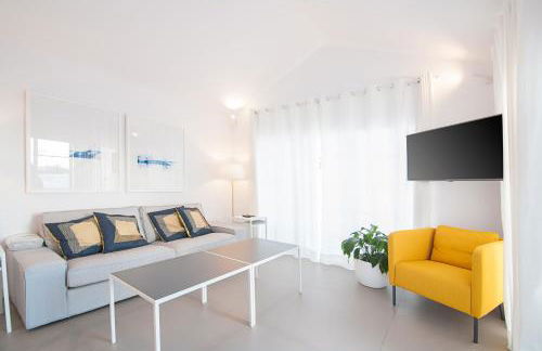 Rooms & Suites Princesa Sonia - Foto 41