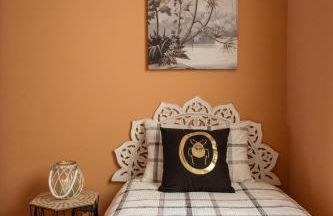 La Garita Vista azul - Foto 7