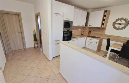 Apartman "Flower Garden" - Foto 17