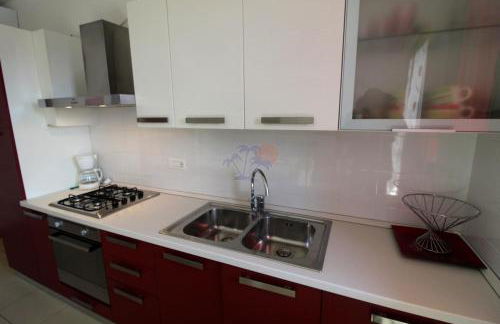 Appartamenti Gli Olmi - Foto 19