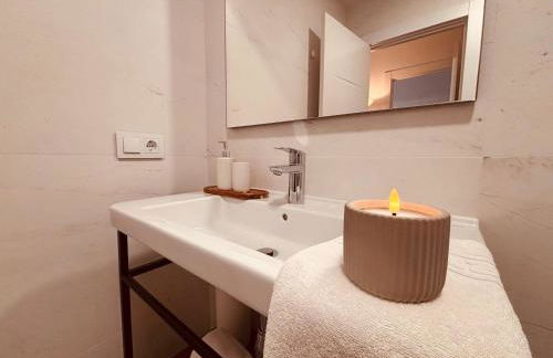 Apartamentos Adarve Centro histórico - Photo 41