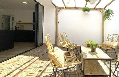 Historic House at Can Quintana by Casa de Elena - Photo 16