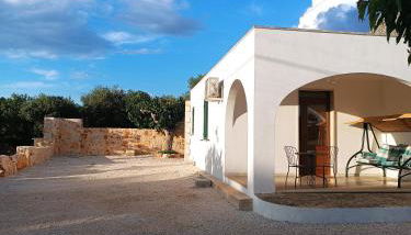 Demetra Trulli Experience - Foto 3