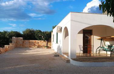 Demetra Trulli Experience - Foto 3