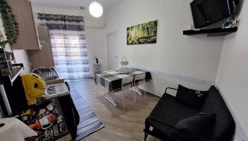 Tra I Normanni E Cattedrale Apartament Palermo - Foto 4