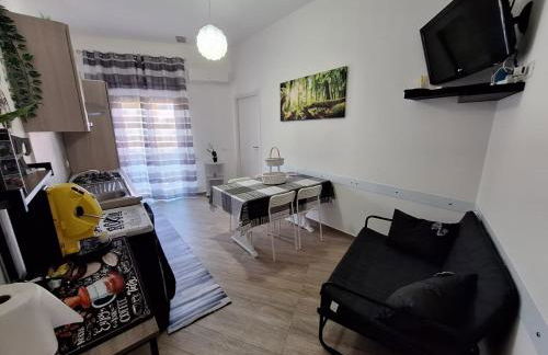 Tra I Normanni E Cattedrale Apartament Palermo - Foto 4