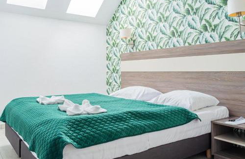 Bormio 27 Czarna Góra - Foto 10