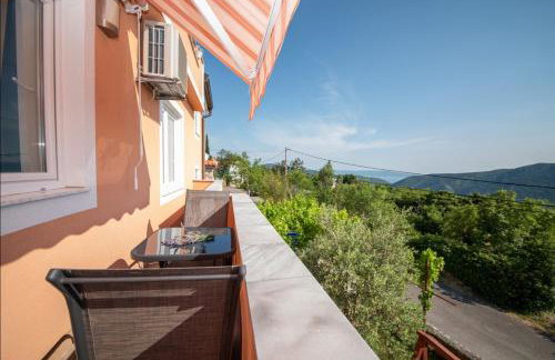 Apartman Sous les rochers - Foto 18