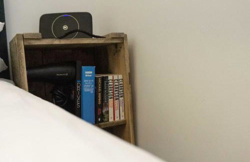 Cragdale Barn - Charming Cottage In The Yorkshire Dales - Foto 25