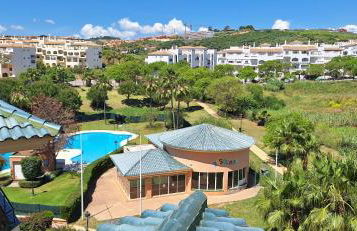 A & G Sabinillas - Photo 6