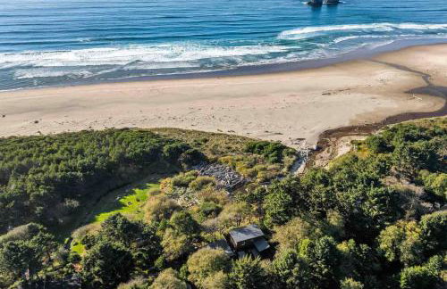 CoHo Vista - Foto 42